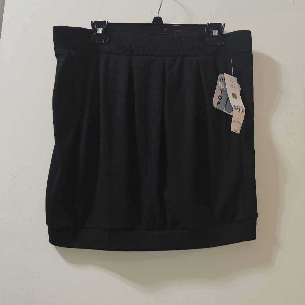 just be Black Women’s Top